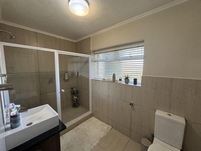 To Let 3 Bedroom Property for Rent in Century City Western Cape